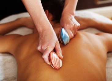 Lava-Shell-Massage-450x328