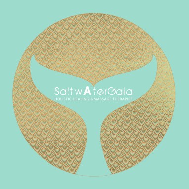 swg-copper-logo-square-on-seafoam