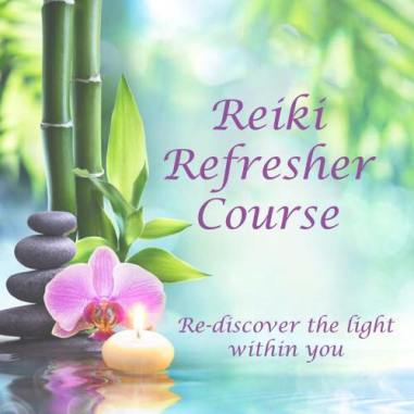 70179015_757416434693174_3284310565823971328_n