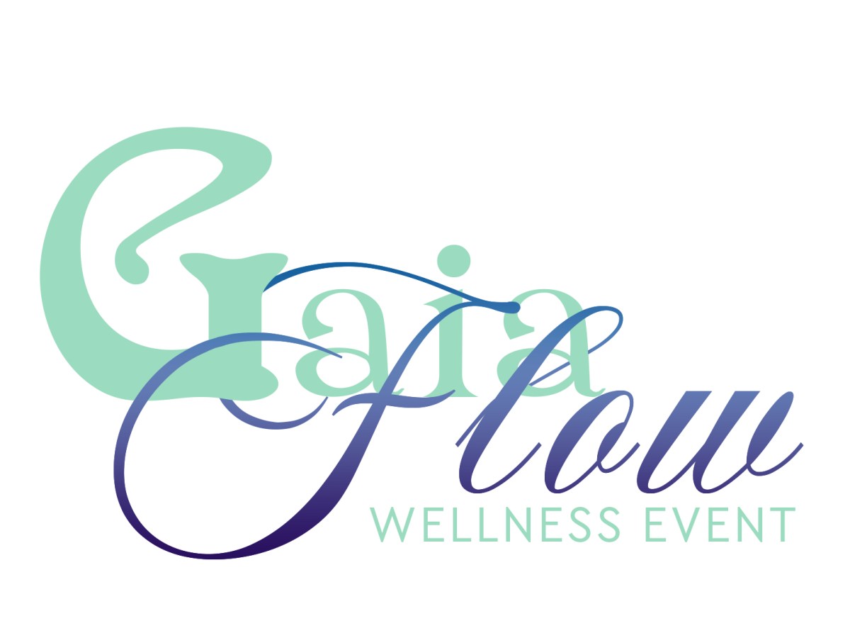 Gaia Flow Charity Wellness&nbsp;Event