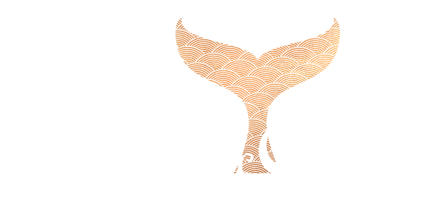 Saltwater Gaia